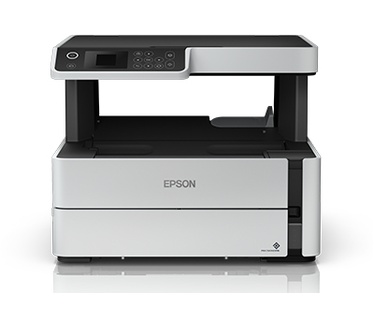 Epson ECOTANK ET-M2140
