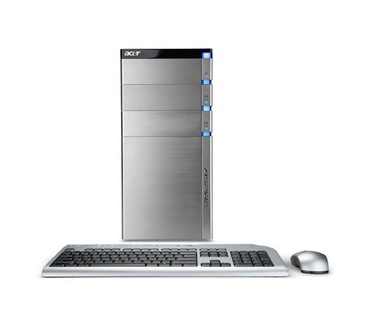 Acer Aspire M5910 (PT.SDWE2.115)