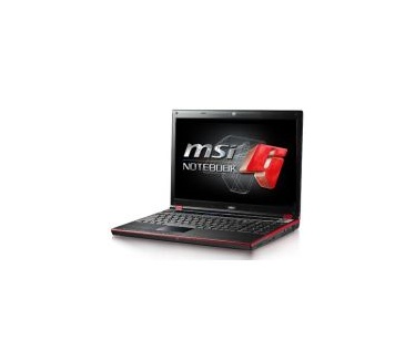 MSI GT628 0W5NL