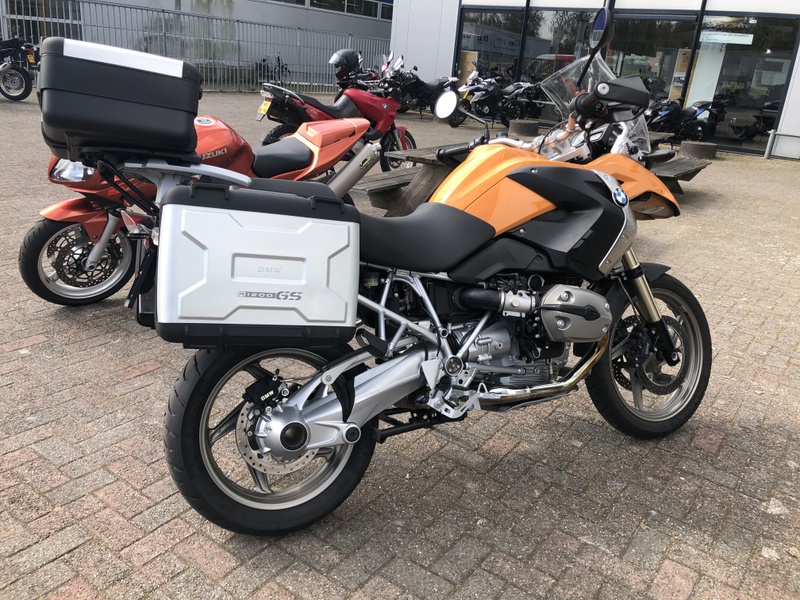 Afbeeldingslocatie: https://tweakers.net/i/AAlGLz-ZkT3GnNKPgpnUwkaXDSw=/800x/filters:strip_icc():strip_exif()/f/image/08MnTAej5U9eKliJenQ4wUMl.jpg?f=fotoalbum_large