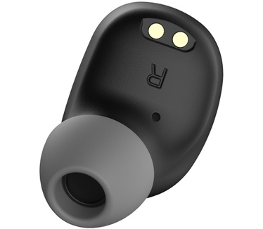 Veho VEP-410-LITE-B