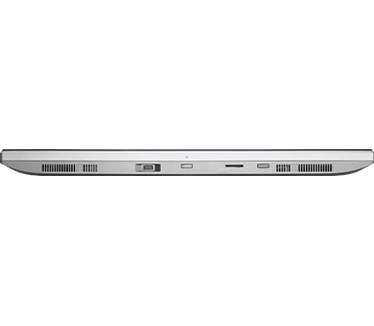 Acer Aspire C24-1650 I56221 NL