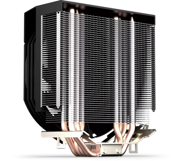 ENDORFY Spartan 5 MAX