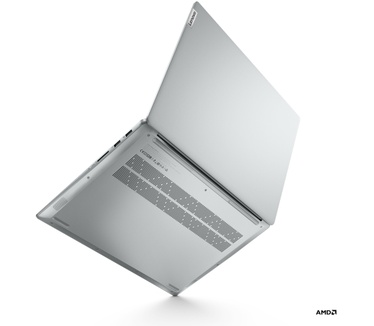 Lenovo 5 Pro
