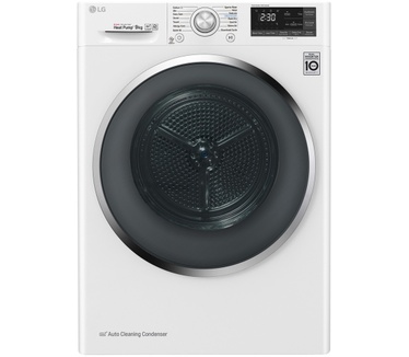 LG RC90U2AV2W