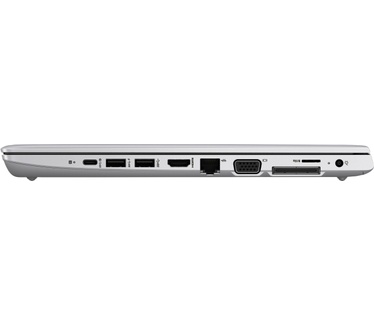 HP Probook 640 G4 3MW48AW