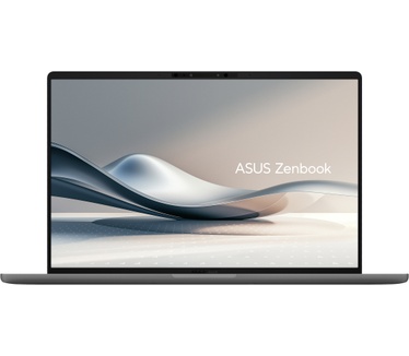 ASUS UX3407QA-QD215W