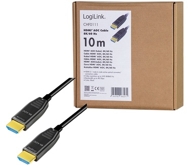 LogiLink CHF0111