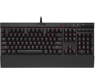 Corsair K70