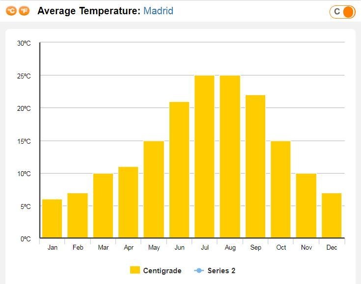 Afbeeldingslocatie: https://tweakers.net/i/AAsVAsYB-gEXnLzlL874c5josAU=/f/image/6ejcEtaC5h0wjdbOnKLxwB6m.jpg