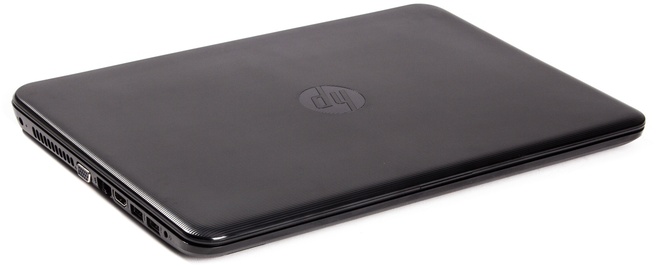 HP 14-am006nd
