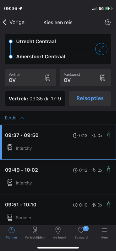 Afbeeldingslocatie: https://tweakers.net/i/AAshqST_mIl8xM4qhWySoPCTOqk=/x800/filters:strip_exif()/f/image/xPLYJzubC4h7qT1MQ9k6Y8rk.png?f=fotoalbum_large