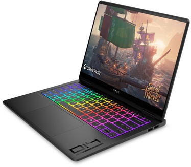 HP OMEN Transcend 14-fb1680nd