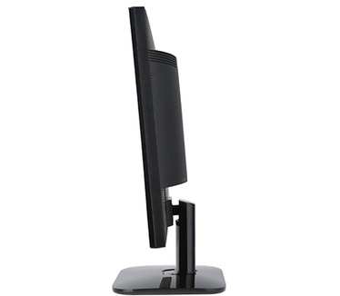Acer KA270Hbid