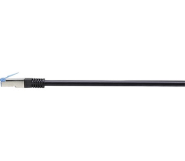Renkforce RF-4534776