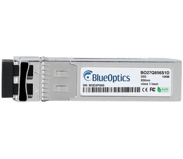 BlueOptics AFBR-725TMZ-BO