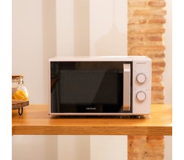 Cecotec GrandHeat 3110
