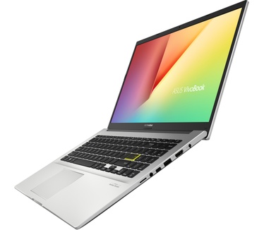 Asus M513IA-BQ431T