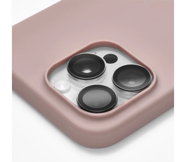 Hama Lens Protect