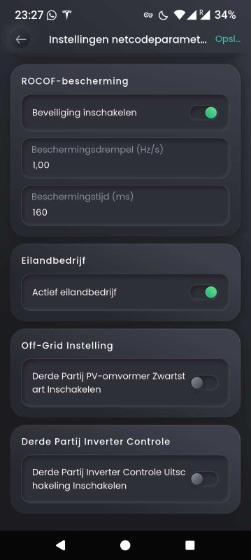 Afbeeldingslocatie: https://tweakers.net/i/AAv4O0gHwkZD-XsS8E7J44-5580=/x800/filters:strip_icc():strip_exif()/f/image/sPWr31OUuHle3lLuJGgHaWCs.jpg?f=fotoalbum_large