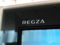 Toshiba Regza WL743