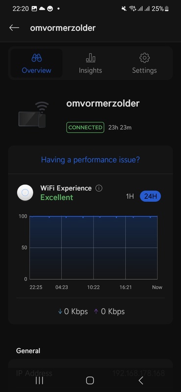 Afbeeldingslocatie: https://tweakers.net/i/AAve_xvSErrDtnrfI_2cfWVIeb0=/x800/filters:strip_icc():strip_exif()/f/image/CxM7ndwkFeurMmzQkqCNYxu5.jpg?f=fotoalbum_large