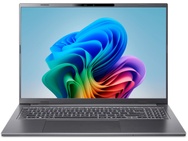 Acer Aspire 16 AI A16-61M-R11Y