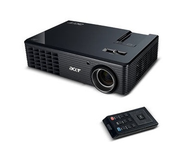 Acer x1161 (EY.K0101.032)
