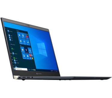 Dynabook X50-G-11K
