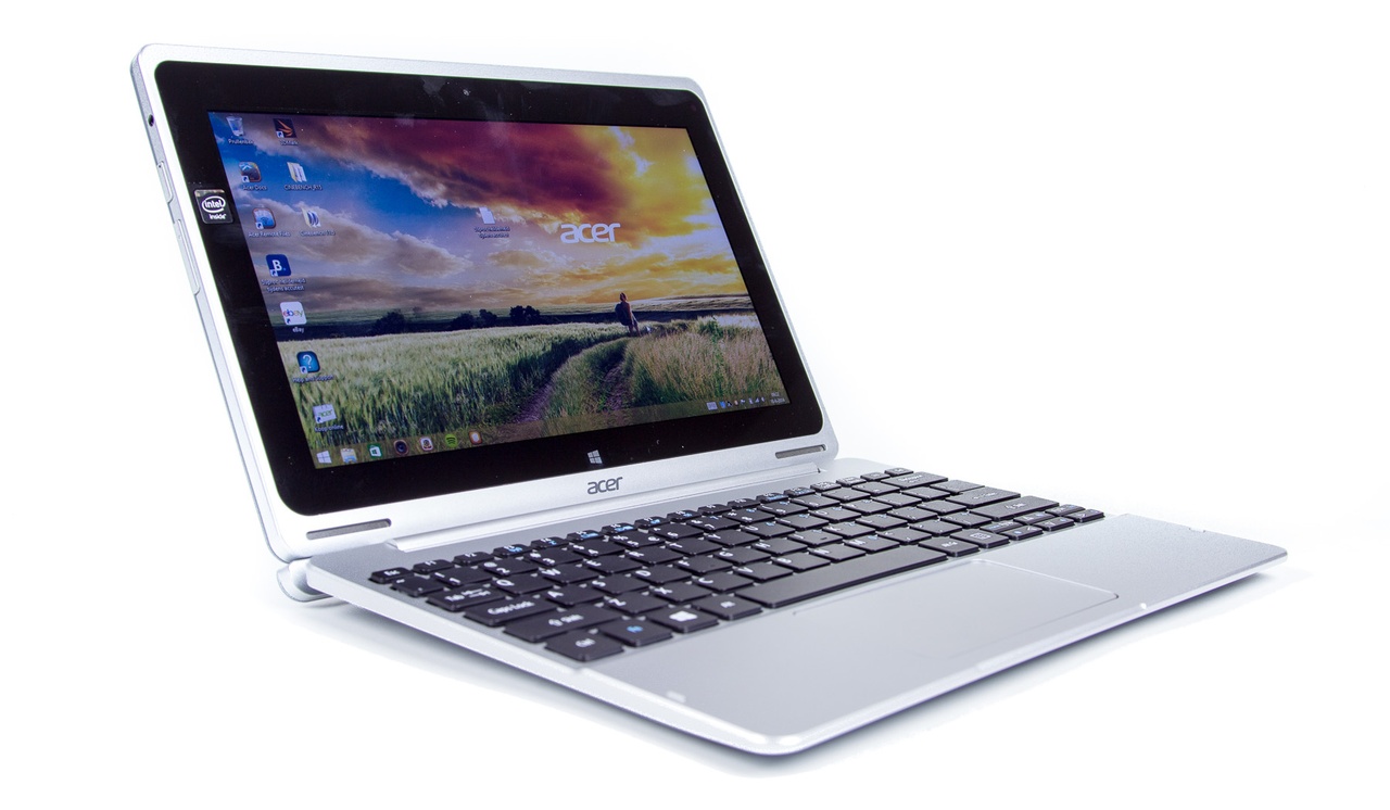 acer aspire switch 10 review tweakers