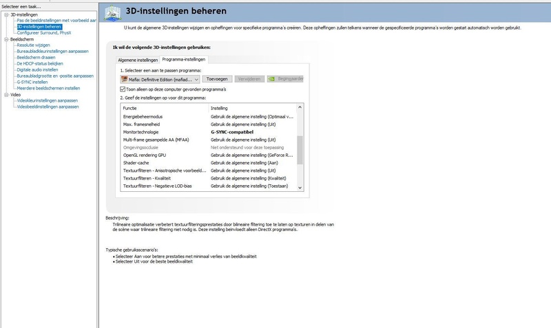 Afbeeldingslocatie: https://tweakers.net/i/AAzKNcf1enw8deczJs88KpaqwQ0=/800x/filters:strip_icc():strip_exif()/f/image/hm2EVnVMDIt59kSfAIgbpu1h.jpg?f=fotoalbum_large