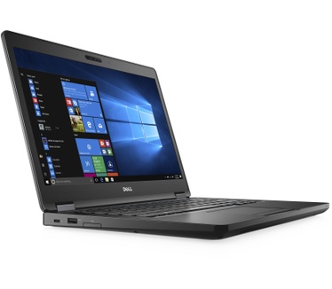 Dell 5480