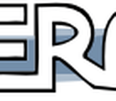 ettercap NG logo