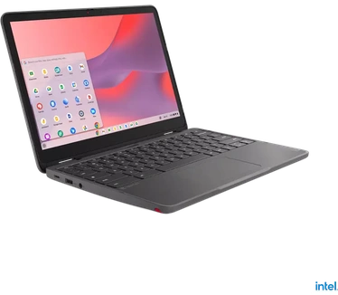Lenovo 500e Yoga Chromebook Gen 4 500e Yoga Chromebook Gen 4 (82W4000JMH)