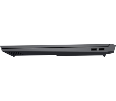 HP Victus 16-d0420nd