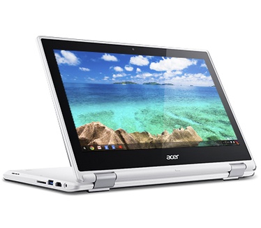 Acer Chromebook R 11 CB5-132T-C14K