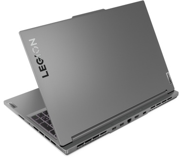 Lenovo Slim 5 16AHP9
