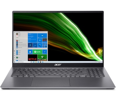 Acer SFX16-51G-52NK