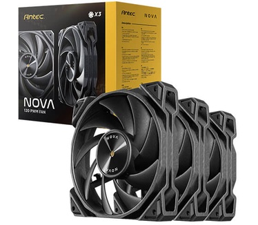 Antec Nova