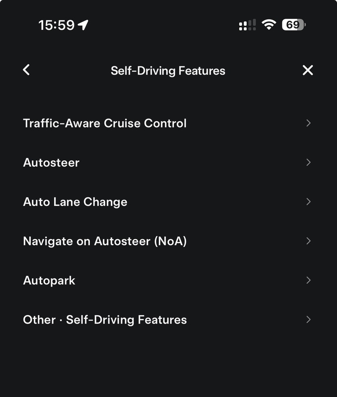 Afbeeldingslocatie: https://tweakers.net/i/AB3-krsiwXCp9M1VTeqkIl1AY_I=/x800/filters:strip_icc():strip_exif()/f/image/FjOWRKr48YcfyuZTUFesyLBU.jpg?f=fotoalbum_large