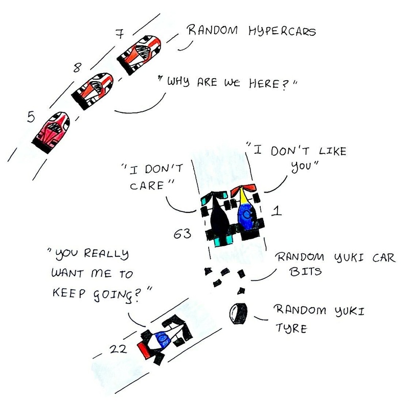 Afbeeldingslocatie: https://tweakers.net/i/AB3D_14V1_uGQqTKpm7VGiHnQQ0=/800x/filters:strip_icc():strip_exif()/f/image/xWLHOaYkKM37j9xWUe1L9LxI.jpg?f=fotoalbum_large