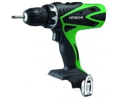 Hitachi DS14DSFL