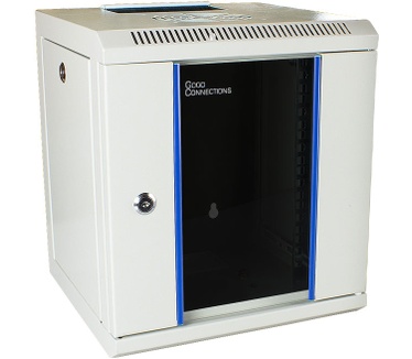 Alcasa GC-R0100