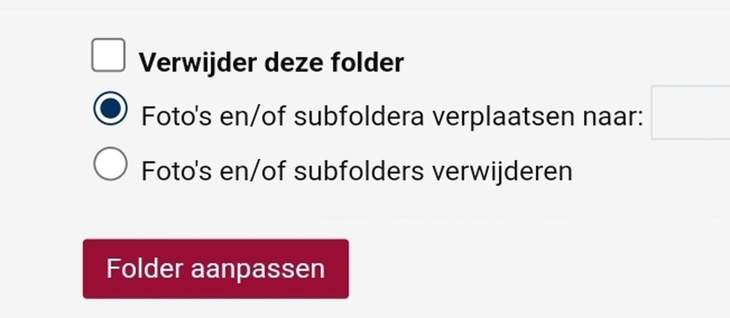 Afbeeldingslocatie: https://tweakers.net/i/AB4DXS1HvH1djyX4dT_lD0zSa9w=/full-fit-in/4920x3264/filters:max_bytes(3145728):no_upscale():strip_icc():fill(white):strip_exif()/f/image/IQ4YCEEQc36ibzAYvIAbdk8O.jpg?f=user_large