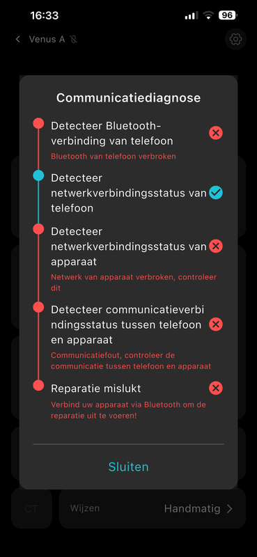 Afbeeldingslocatie: https://tweakers.net/i/AB4vUJqXXyp0EGyYka74Td2lJiI=/x800/filters:strip_exif()/f/image/MFYLGxJU0ttHRIgPjkbeO26f.png?f=fotoalbum_large
