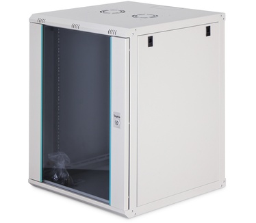 Digitus DN-37114