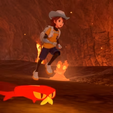 Afbeeldingslocatie: https://tweakers.net/i/AB5TlGl3i1hsd8jdiAiMoWNCV4A=/232x232/filters:strip_exif()/f/image/m21Vu7tLsf9sztGRD0bPZ24o.avif?f=fotoalbum_tile