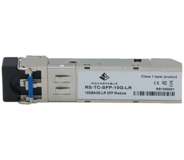 Cisco SFP-10G-LR-C