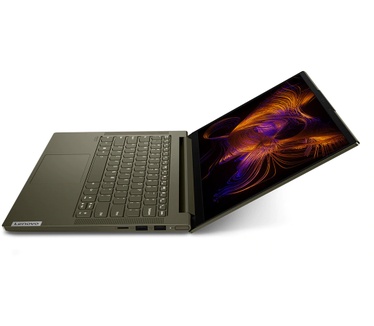 Lenovo Slim 7