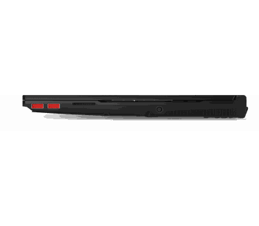 MSI GE65 Raider 9SE-029BE